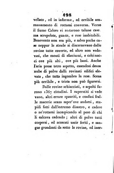 Annali di giurisprudenza criminale per gli Stati Pontifici