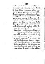 giornale/UM10007675/1847/unico/00000222