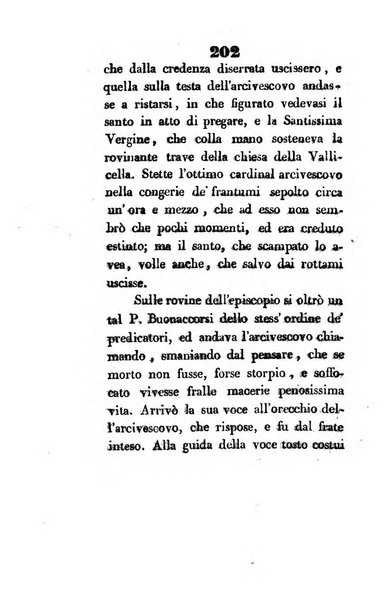 Annali di giurisprudenza criminale per gli Stati Pontifici