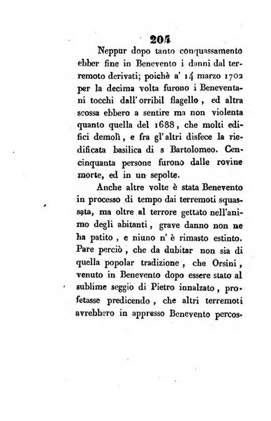 Annali di giurisprudenza criminale per gli Stati Pontifici