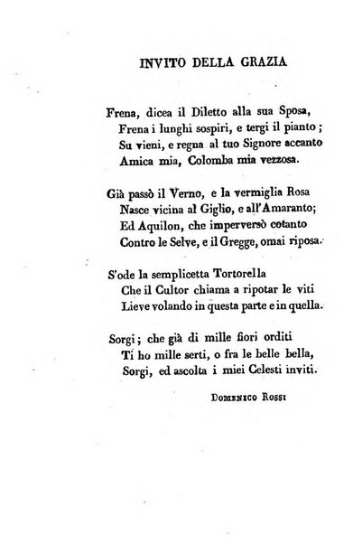 Annali di giurisprudenza criminale per gli Stati Pontifici