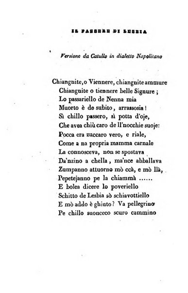 Annali di giurisprudenza criminale per gli Stati Pontifici