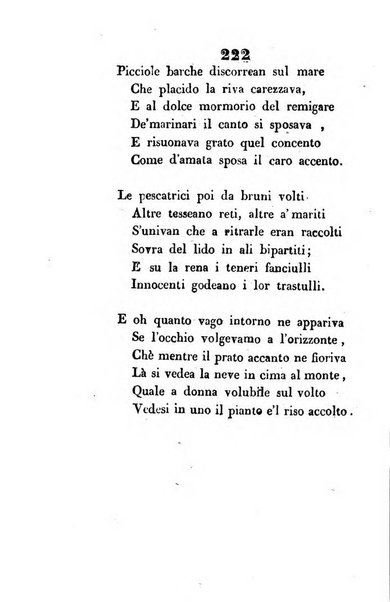 Annali di giurisprudenza criminale per gli Stati Pontifici