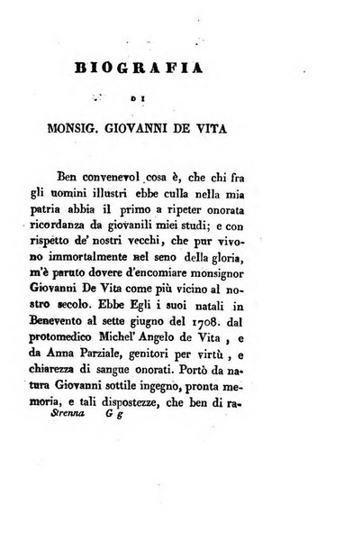 Annali di giurisprudenza criminale per gli Stati Pontifici