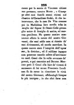 giornale/UM10007675/1847/unico/00000252