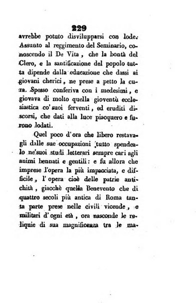 Annali di giurisprudenza criminale per gli Stati Pontifici