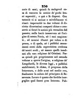 giornale/UM10007675/1847/unico/00000254