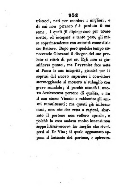 Annali di giurisprudenza criminale per gli Stati Pontifici