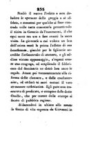 giornale/UM10007675/1847/unico/00000259