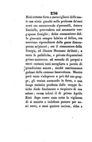 Annali di giurisprudenza criminale per gli Stati Pontifici