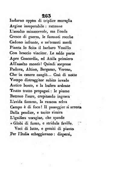 Annali di giurisprudenza criminale per gli Stati Pontifici