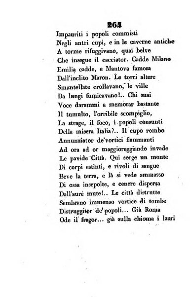 Annali di giurisprudenza criminale per gli Stati Pontifici