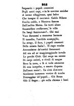 giornale/UM10007675/1847/unico/00000288