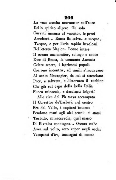 Annali di giurisprudenza criminale per gli Stati Pontifici