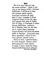 giornale/UM10007675/1847/unico/00000292