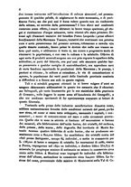giornale/UM10007727/1846/unico/00000008