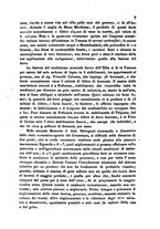 giornale/UM10007727/1846/unico/00000009