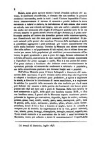 giornale/UM10007727/1846/unico/00000010