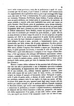giornale/UM10007727/1846/unico/00000011