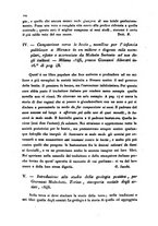 giornale/UM10007727/1846/unico/00000012