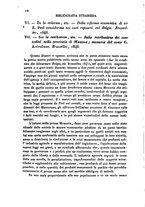 giornale/UM10007727/1846/unico/00000014