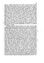 giornale/UM10007727/1846/unico/00000015