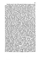 giornale/UM10007727/1846/unico/00000017