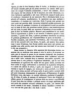 giornale/UM10007727/1846/unico/00000018