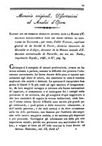 giornale/UM10007727/1846/unico/00000019