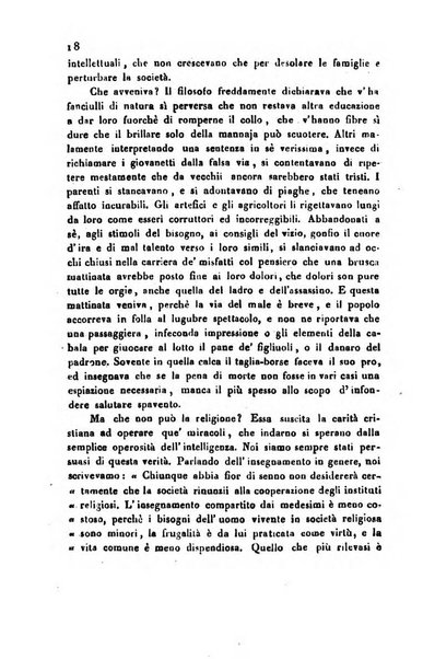 Annali universali di statistica, economia pubblica, geografia, storia, viaggi e commercio