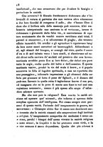 giornale/UM10007727/1846/unico/00000020