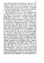 giornale/UM10007727/1846/unico/00000021