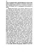 giornale/UM10007727/1846/unico/00000022