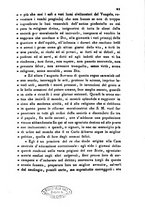 giornale/UM10007727/1846/unico/00000023