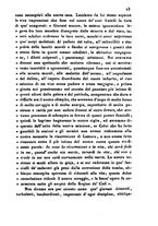 giornale/UM10007727/1846/unico/00000025