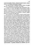 giornale/UM10007727/1846/unico/00000027