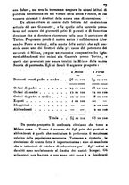 giornale/UM10007727/1846/unico/00000031