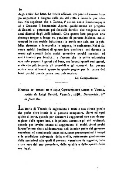 Annali universali di statistica, economia pubblica, geografia, storia, viaggi e commercio