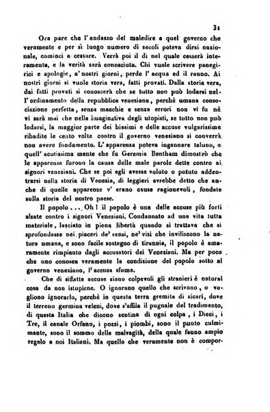 Annali universali di statistica, economia pubblica, geografia, storia, viaggi e commercio