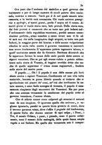 giornale/UM10007727/1846/unico/00000033