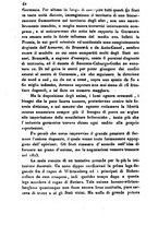 giornale/UM10007727/1846/unico/00000044