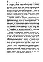 giornale/UM10007727/1846/unico/00000046