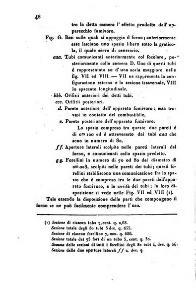 Annali universali di statistica, economia pubblica, geografia, storia, viaggi e commercio