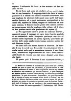 giornale/UM10007727/1846/unico/00000052