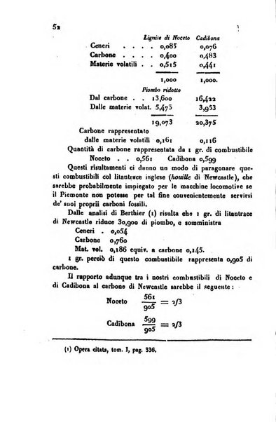 Annali universali di statistica, economia pubblica, geografia, storia, viaggi e commercio