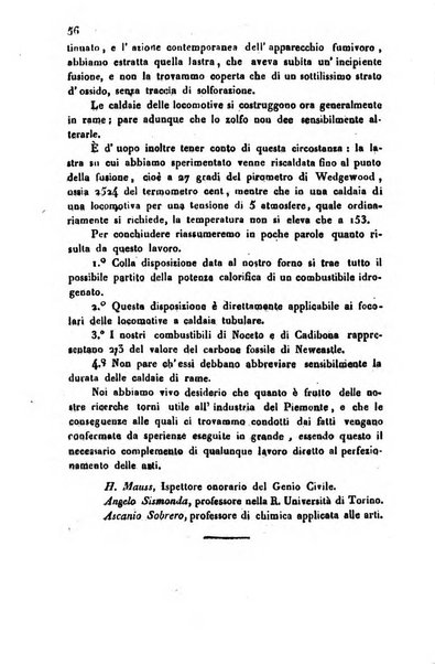 Annali universali di statistica, economia pubblica, geografia, storia, viaggi e commercio