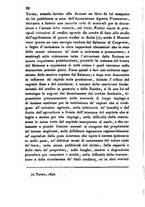 giornale/UM10007727/1846/unico/00000060