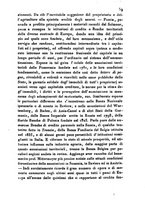 giornale/UM10007727/1846/unico/00000061