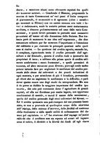 giornale/UM10007727/1846/unico/00000062