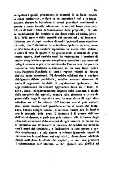 Annali universali di statistica, economia pubblica, geografia, storia, viaggi e commercio